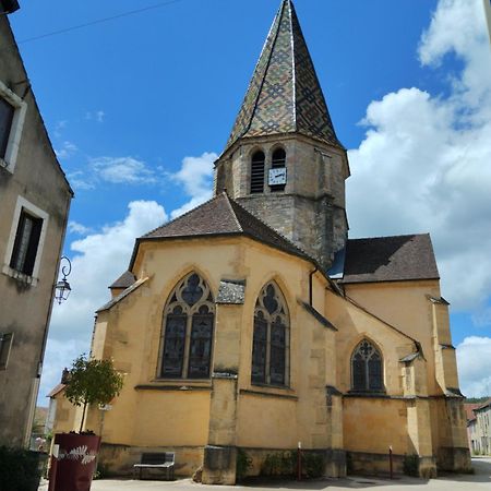 Maison Cosy Calme Central Bus Lac Kir Plombieres-les-Dijon Exterior foto