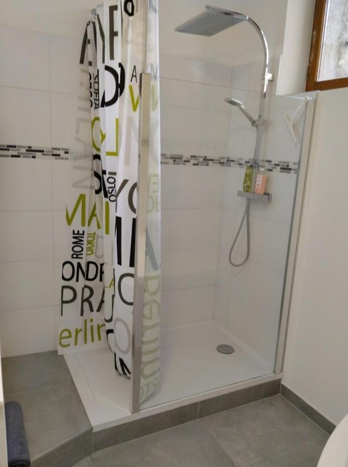 Maison Cosy Calme Central Bus Lac Kir Plombieres-les-Dijon Exterior foto