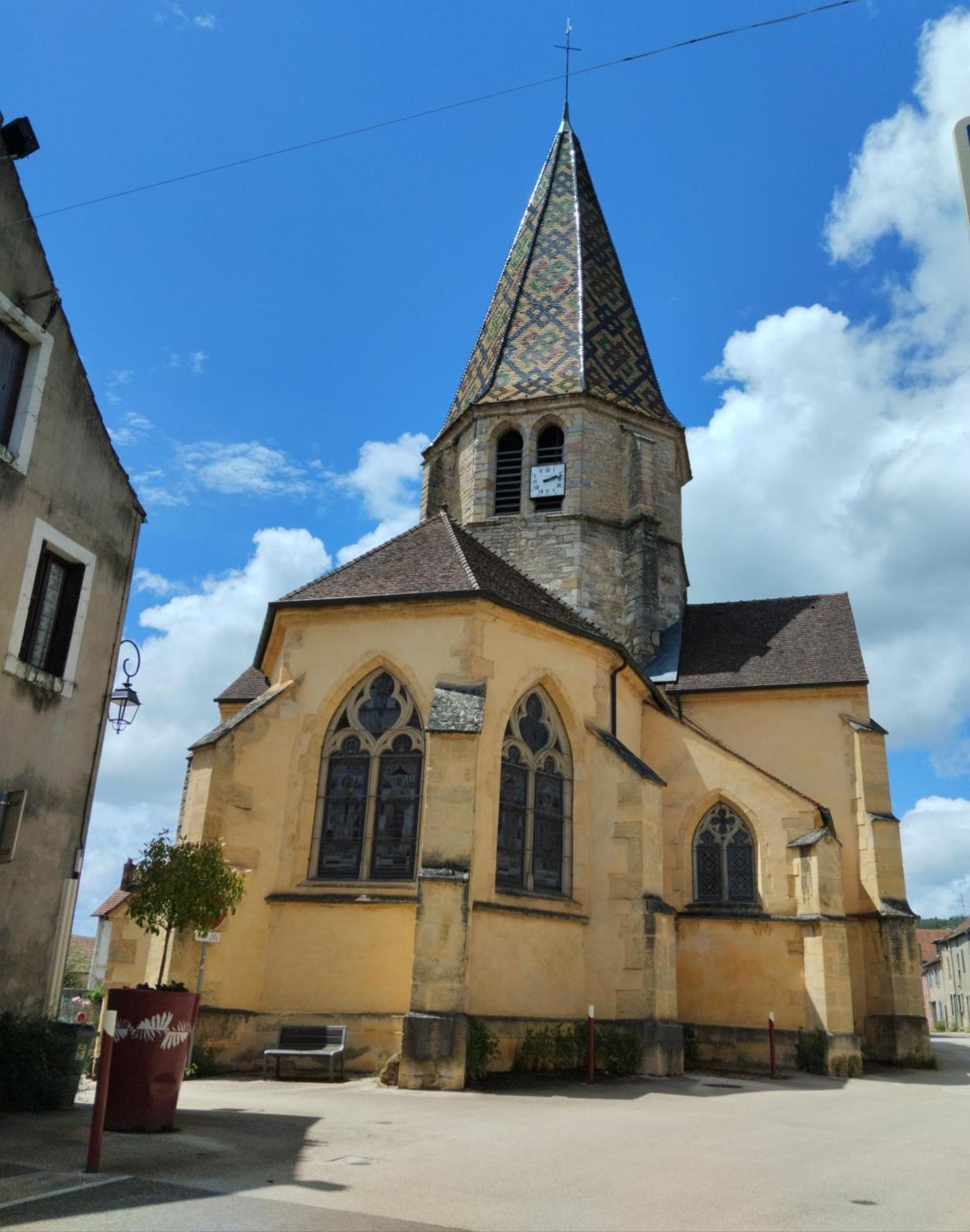 Maison Cosy Calme Central Bus Lac Kir Plombieres-les-Dijon Exterior foto